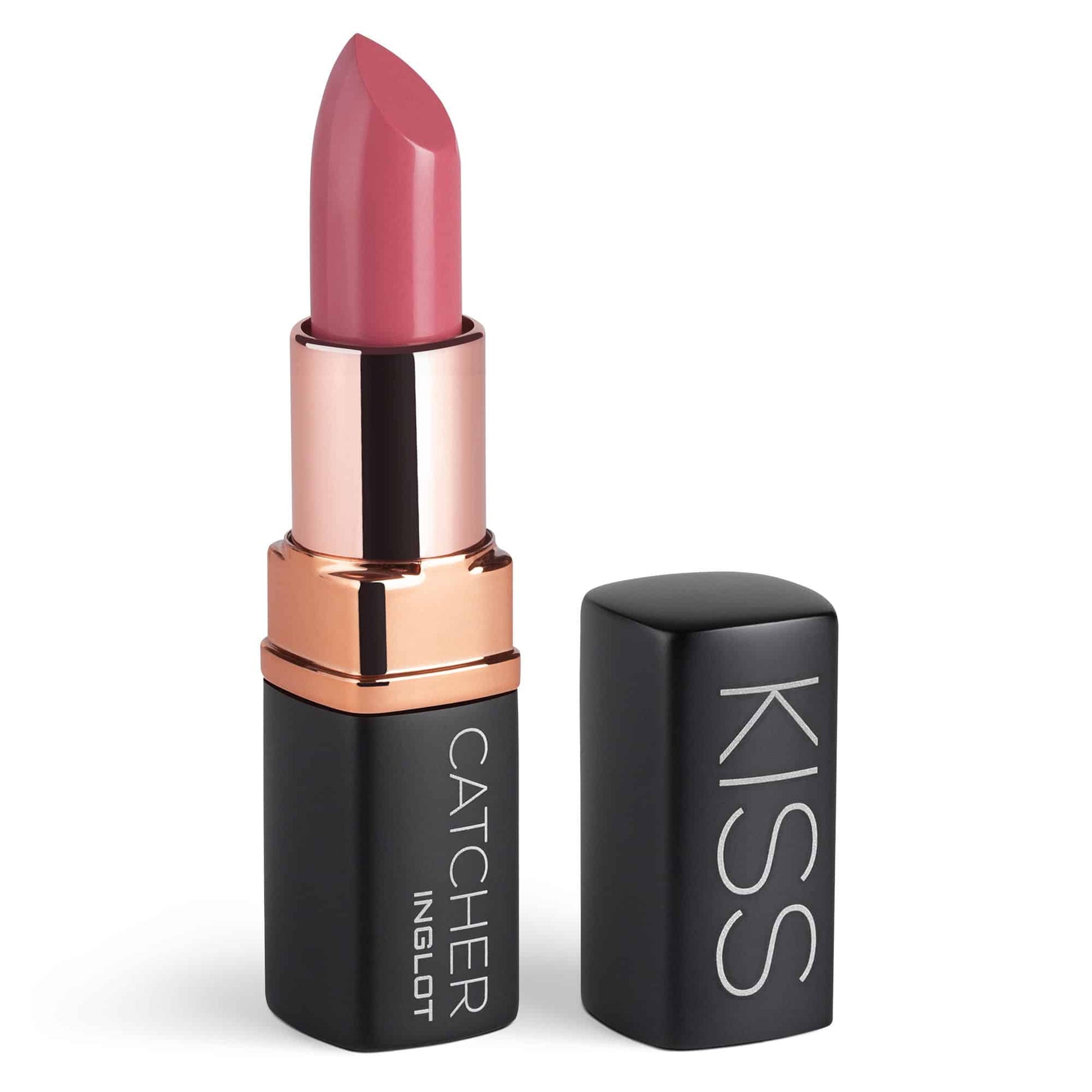 Inglot Kiss Carcher Lipstick 902