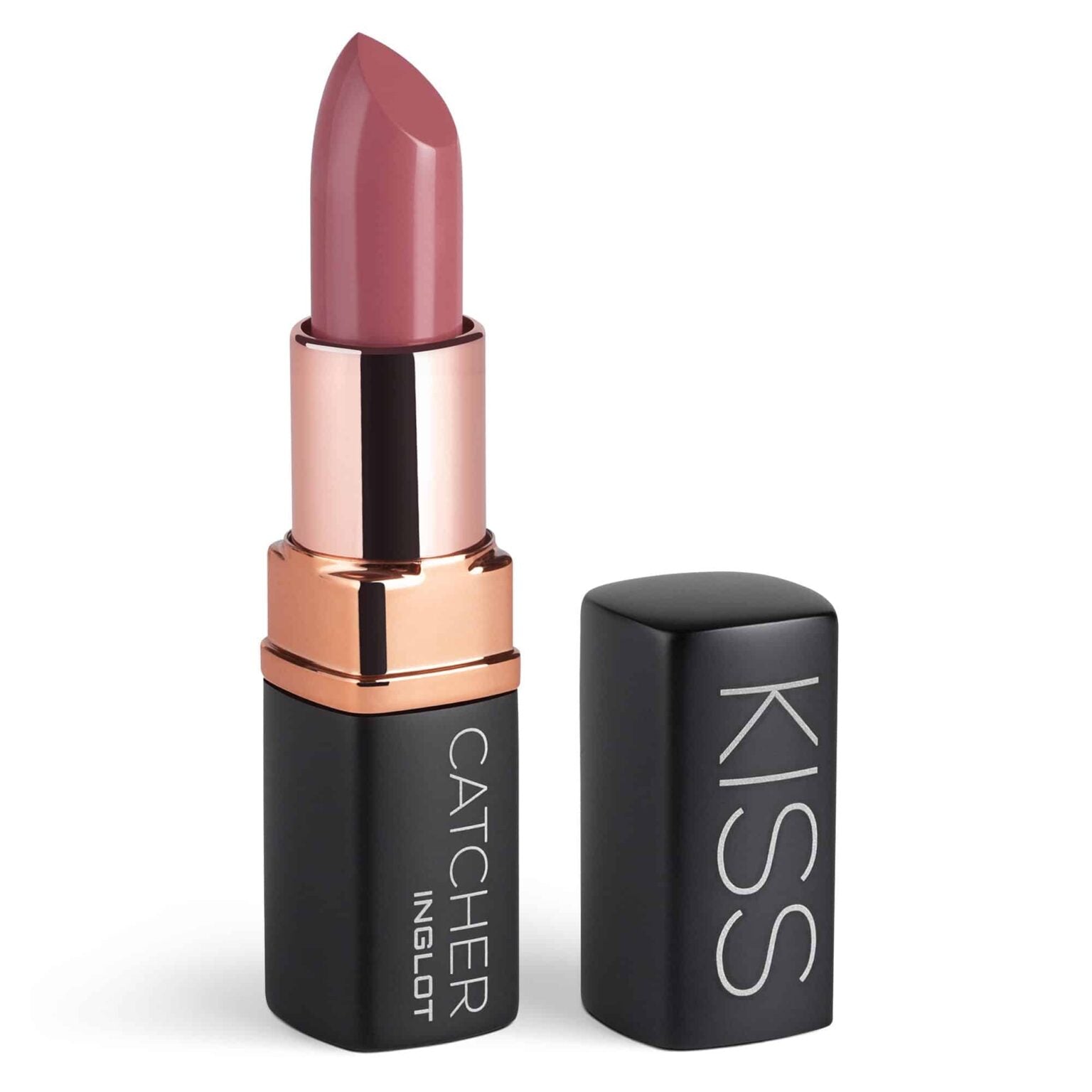 Inglot Kiss Carcher Lipstick 903
