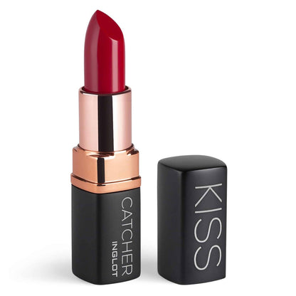 Inglot Kiss Carcher Lipstick 905