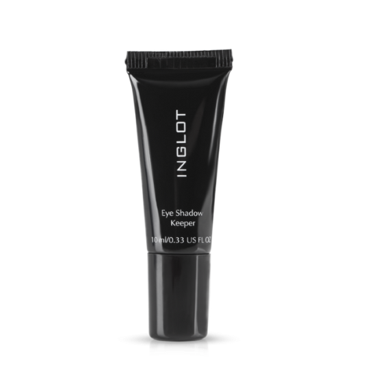 Inglot Eye Shadow Keeper