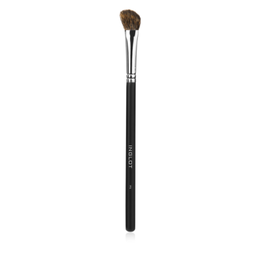 Inglot makeup brush 7fs