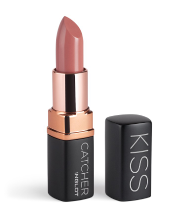 Inglot Kiss Carcher Lipstick 920