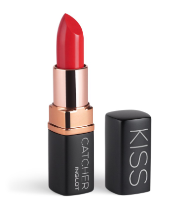 Inglot Kiss Carcher Lipstick 922