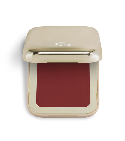 Gal Gonen Party In The USA Solid Cream