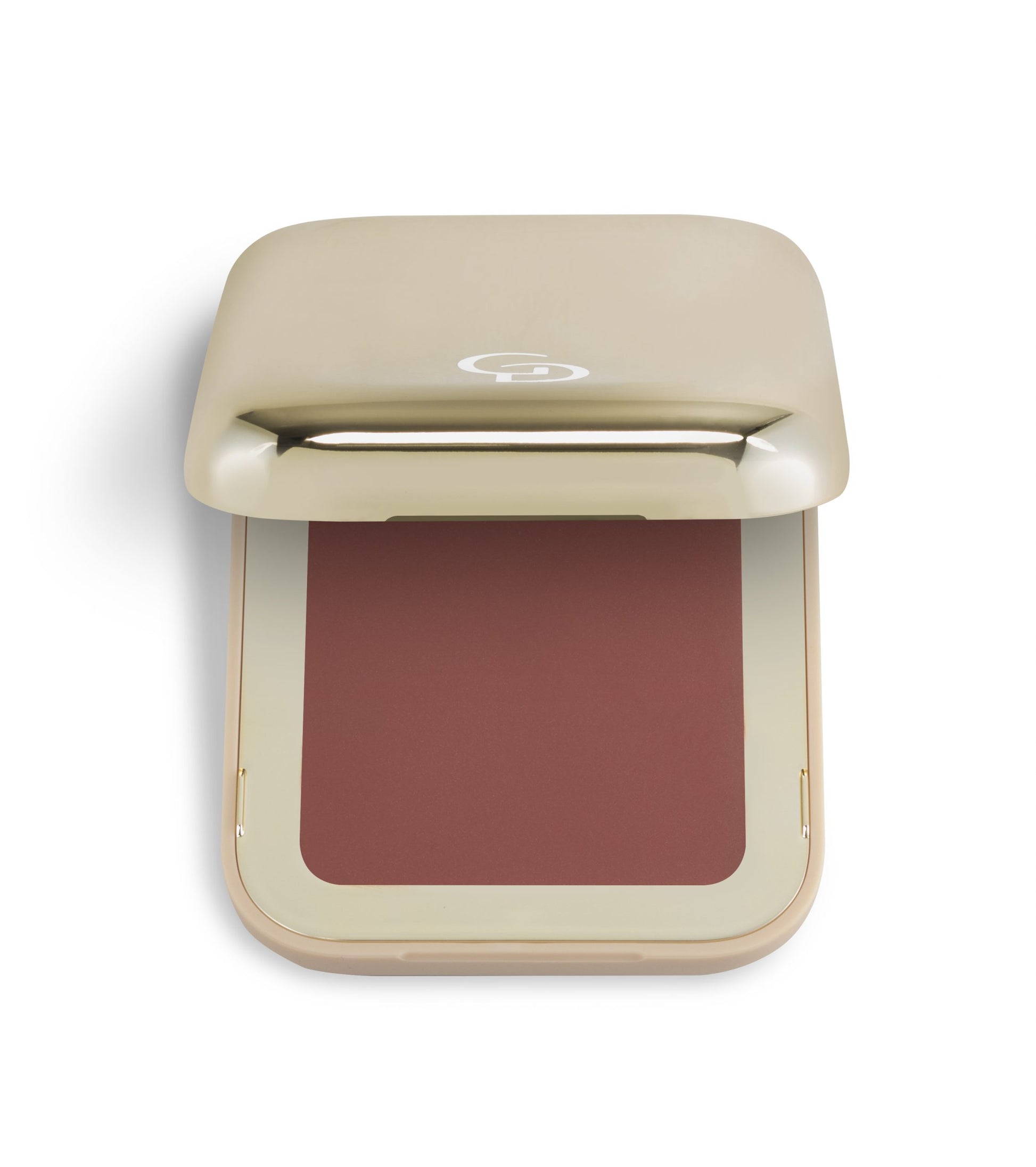 סומק להדגשת עצמות הלחיים גל גונן