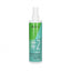 Indola innova repair keratin filler