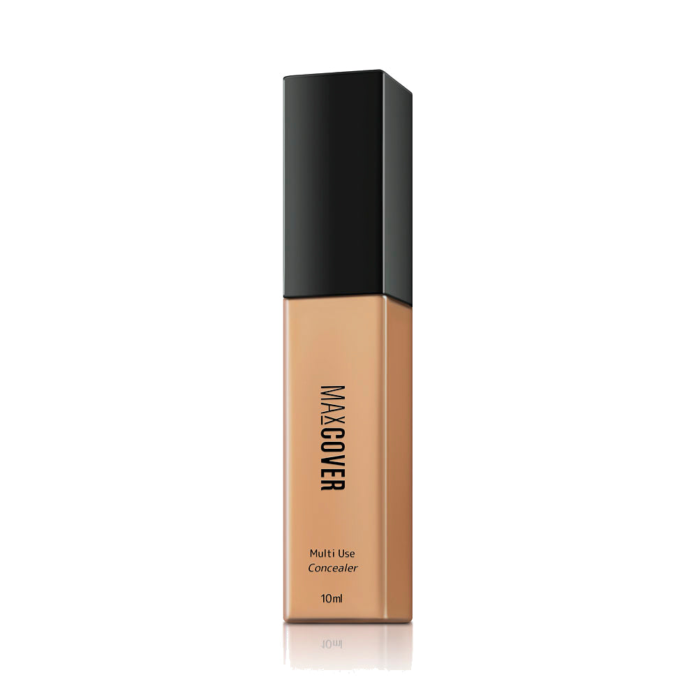 Max Cover Concealer
