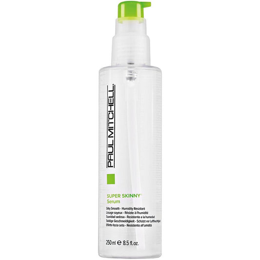 פול מיטשל סופר סקיני סרום לשיער