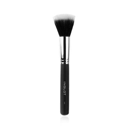 Inglot makeup brush 27TG