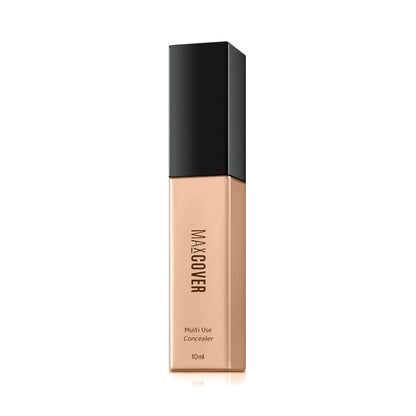 Max Cover Multi Use Concealer