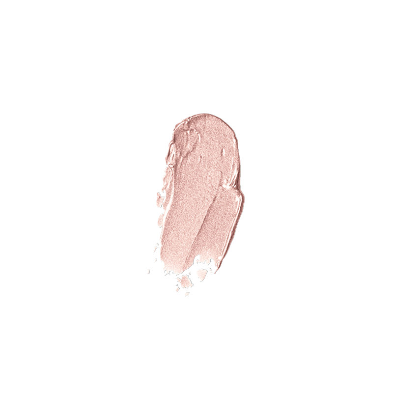 Adah Lazorgan Liquid Shimmer Shine Shine