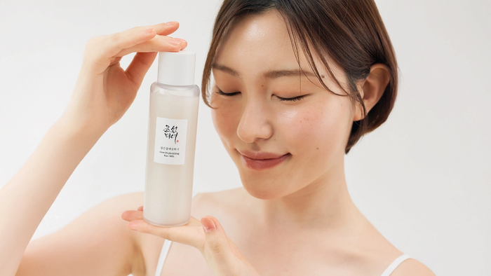 מהפכת ה-K-Beauty בישראל: טיפוח קוריאני מדויק לעור הישראלי