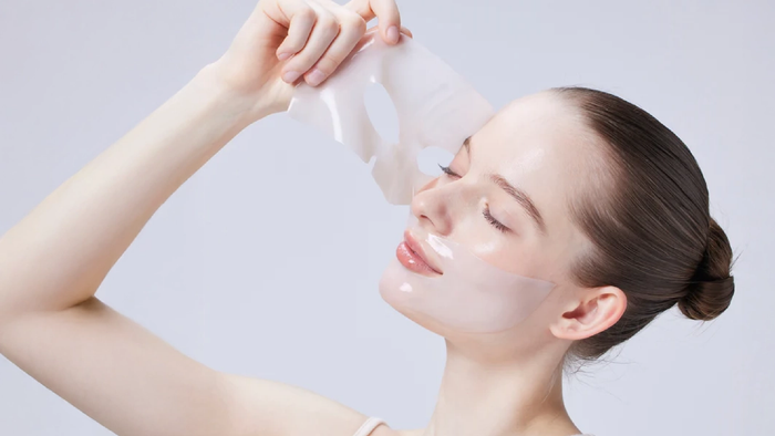 Snail Mucin – האם ריר חלזונות טוב לעור? המדריך המלא