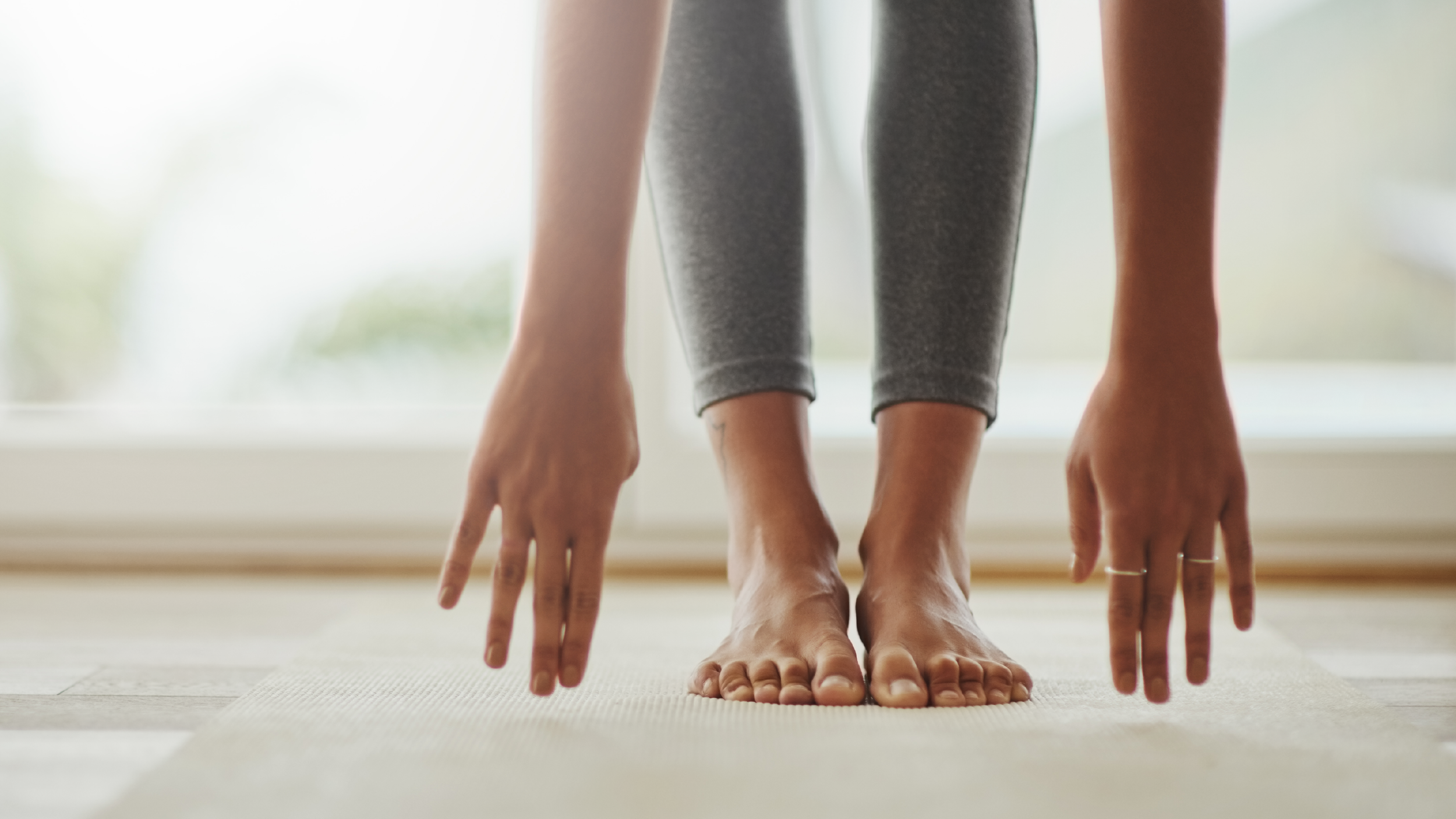 החורף הוא הזמן לפתוח את הנושא שרוב הנשים מעדיפות לא לדבר עליו- פטרת ציפורניים