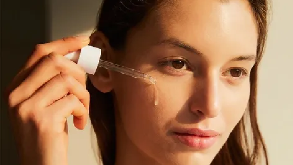 שגרת טיפוח קוריאנית למתחילות: מדריך K-Beauty מלא