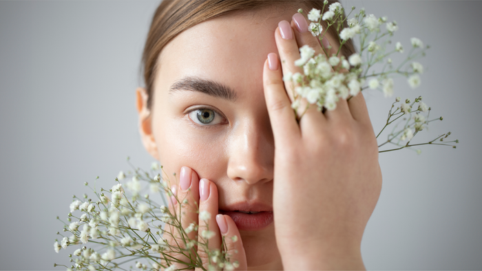 BEAUTY TRENDS 2024