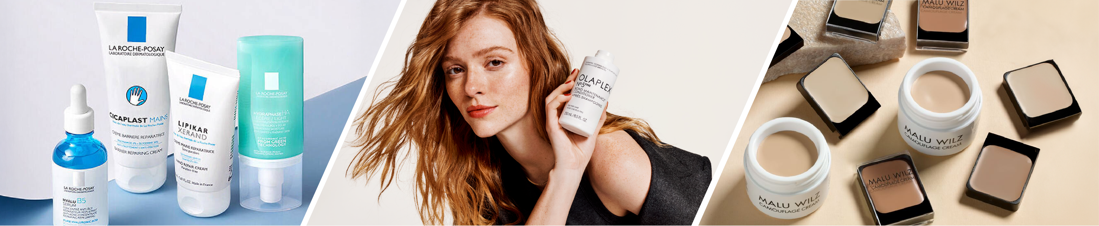 Deal Cosmetics June Deals: Up to 50% Off - Deal Cosmetics