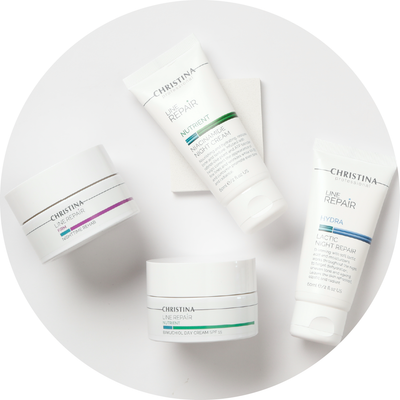 ALL PRODUCTS