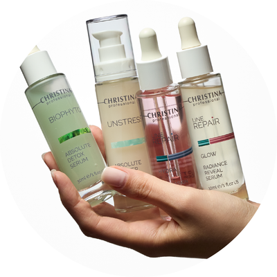 SERUM