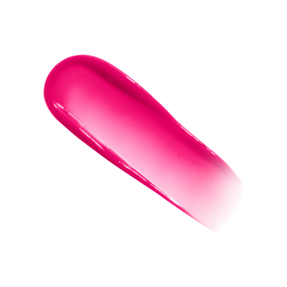 באלם 'גלייז' המעניק ברק ולחות לשפתיים עד 24 שעות - מייבלין