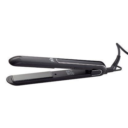 מחליק שיער מקצועי בעל פלטות קרמיות - ג'ול