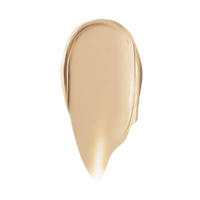 Inglot Skin Focused Foundation 301
