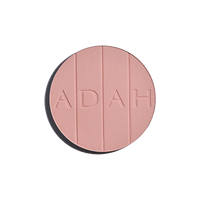 adah lazorgan blush 1