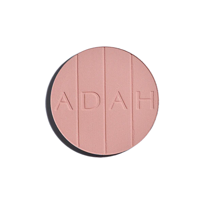 adah lazorgan blush 1