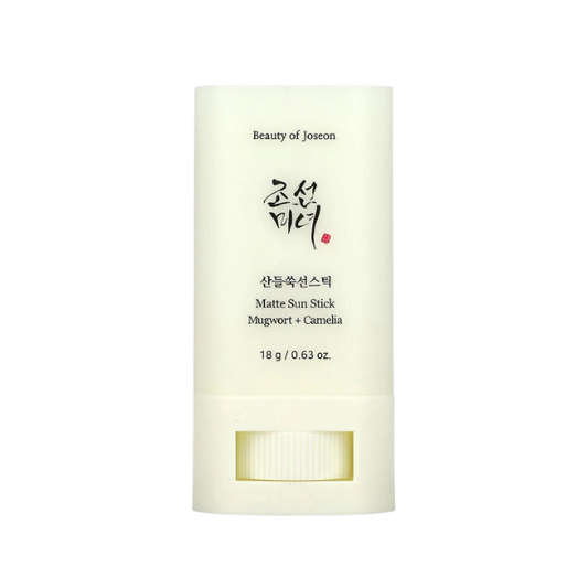 סטיק הגנה מהשמש Beauty of Joseon