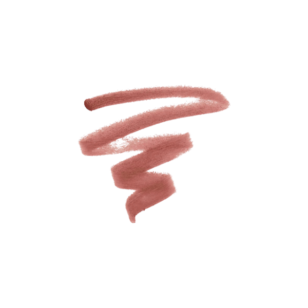 adah lazorgan lipliner 00