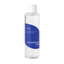 טונר חומצה היאלורונית Isntree