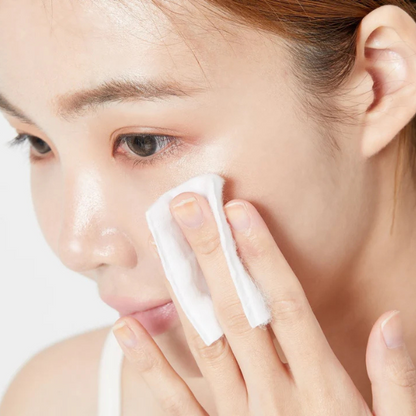 טונר ביפידה המעניק לחות ומפחית רגישות בעור הפנים 300 מ"ל - mixsoon