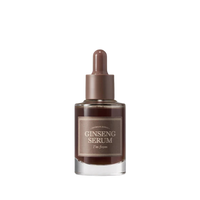 I'm From Ginseng Serum