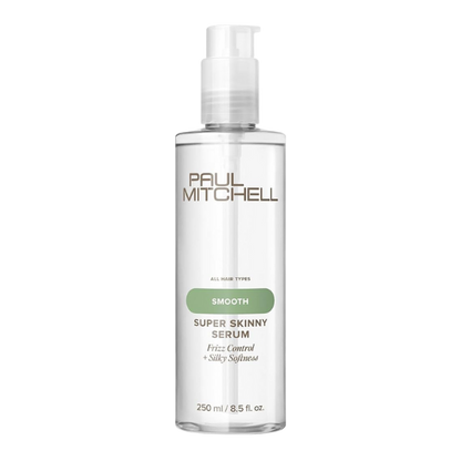 פול מיטשל סופר סקיני סרום לשיער