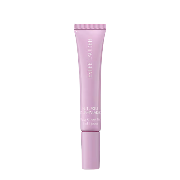 Estee Lauder Futurist Blushmaker