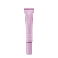 Estee Lauder Futurist Blushmaker