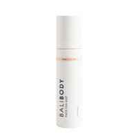 Bali Body Face Tan Mist Dark 