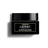 קרם פנים אנטי אייג'ינג Lierac