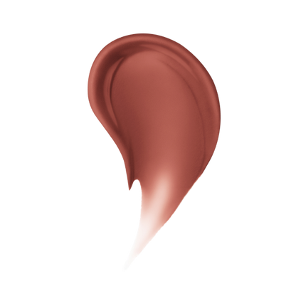 שפתון טינט 'סופר סטיי טדי טינט' עמיד לעד 12 שעות - מייבלין