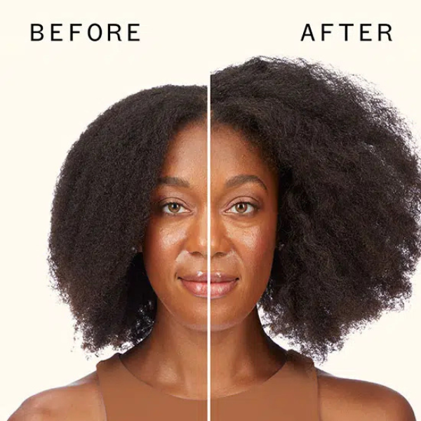 Amika 3d volume and thickening conditioner