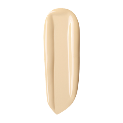 קונסילר נוזלי לכיסוי מלא בגימור טבעי - אינגלוט