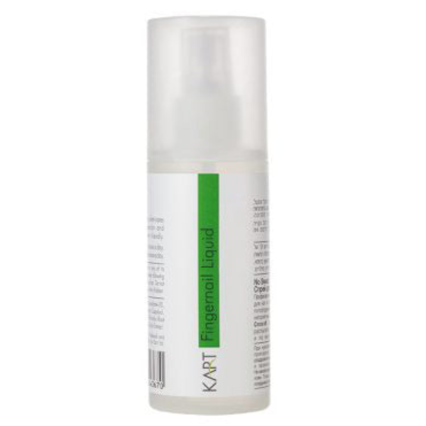 Kart Professional Feet Fingernail Liquid