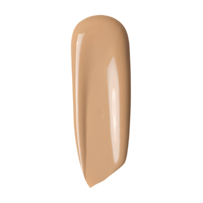 קונסילר נוזלי לכיסוי מלא בגימור טבעי - אינגלוט