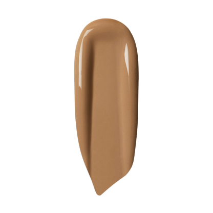 קונסילר נוזלי לכיסוי מלא בגימור טבעי - אינגלוט