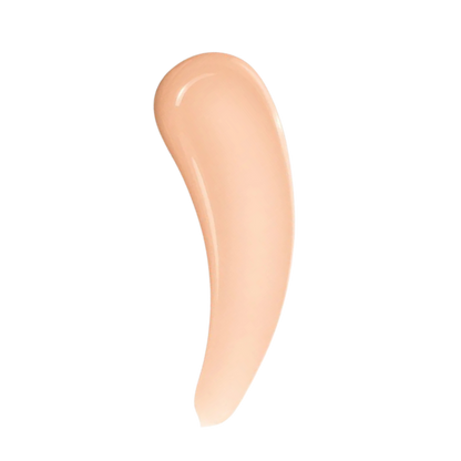 מייק אפ 'סופר סטיי' לומי מאט עמיד עד 30 שעות 35 מ"ל - מייבלין