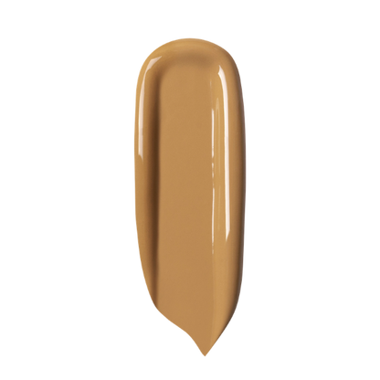 קונסילר נוזלי לכיסוי מלא בגימור טבעי - אינגלוט