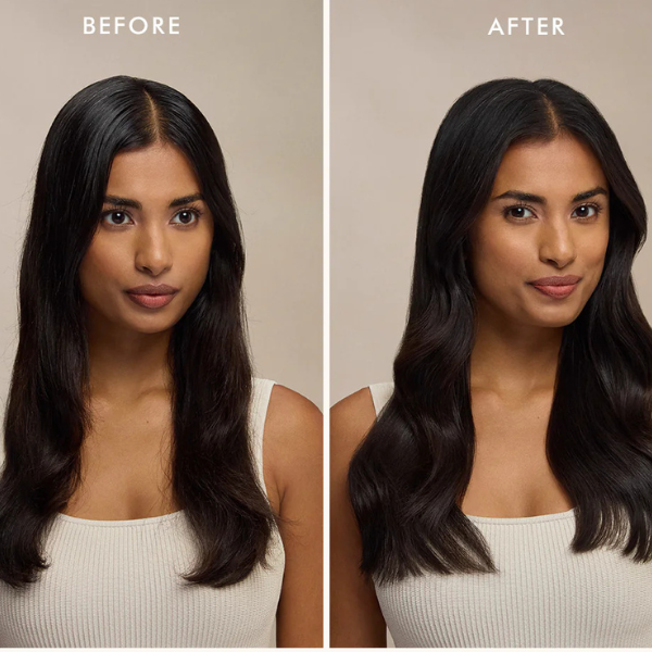 Moroccanoil Dry Shampoo dark tones