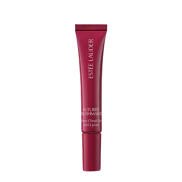 Estee Lauder Futurist Blushmaker