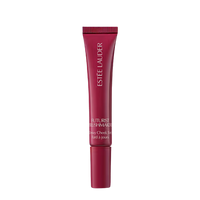 Estee Lauder Futurist Blushmaker
