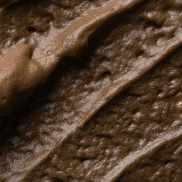  באלי בודי מוס שיזוף אקספרס אולטרה דארק